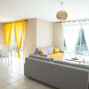 Villa Avec Jardin 600m² Netflix Proche Toulouse, Colomiers